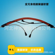 ȫ���������z�� �����zݔ�z�� �����z���� �����z���ع� �аl��Ʒ