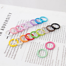 �F؛������ɫ����Ͻ�����Ȧ耳�Ȧ���耳׿� DIY���ɿ�������l