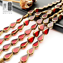 �羳�������ˮ���鲣������ DIY������Ʒ����ƽ��ַ�ˮ��ɢ��