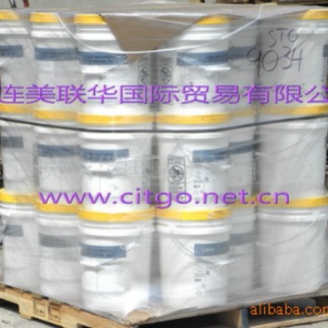 ʳƷĥҺѹ ʳƷҩ豸 NSF H1ɫ޶