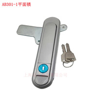 AB301-1���I�i 늙����i ������i �Cе�T�i ƽ���i �C���i���l
