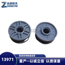 �����ָ�13971���56902�кŻ���18x8mm��ľ���һ����Լ1052����
