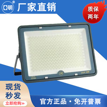 ledͶˮIP65ⳬ̹S̽՟