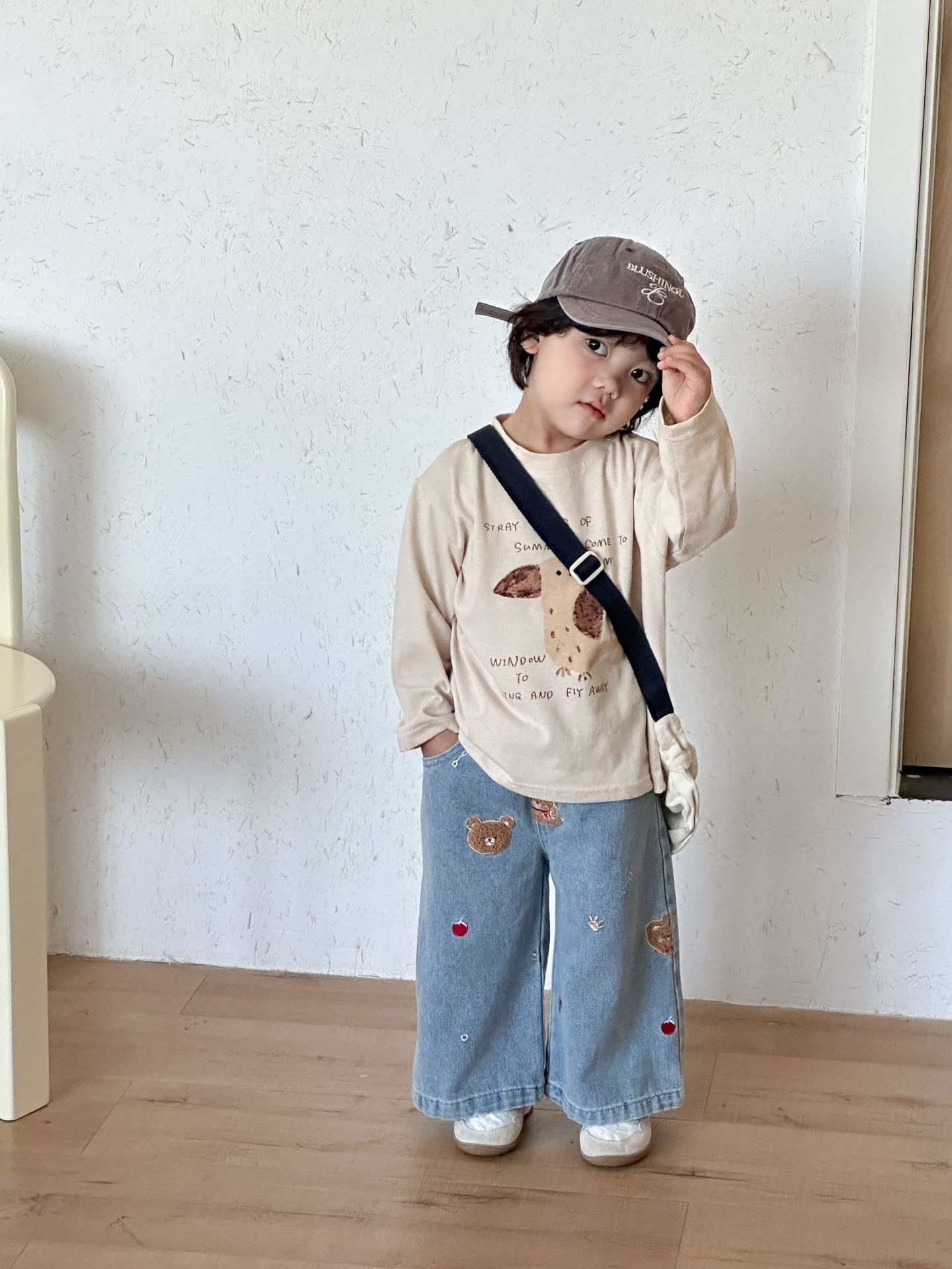 2025-11-30 090156.jpg