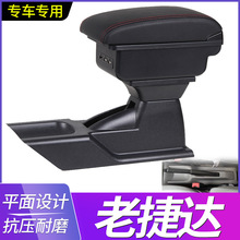 02-12�Ͻ��_������󱊽��_������ǰ�l�����b������������ַ�