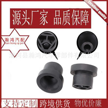 1555641 7M5Q-6D277-AA 3M5Q���ø���˹�ɵ�ŷ���ط�����ֹ������