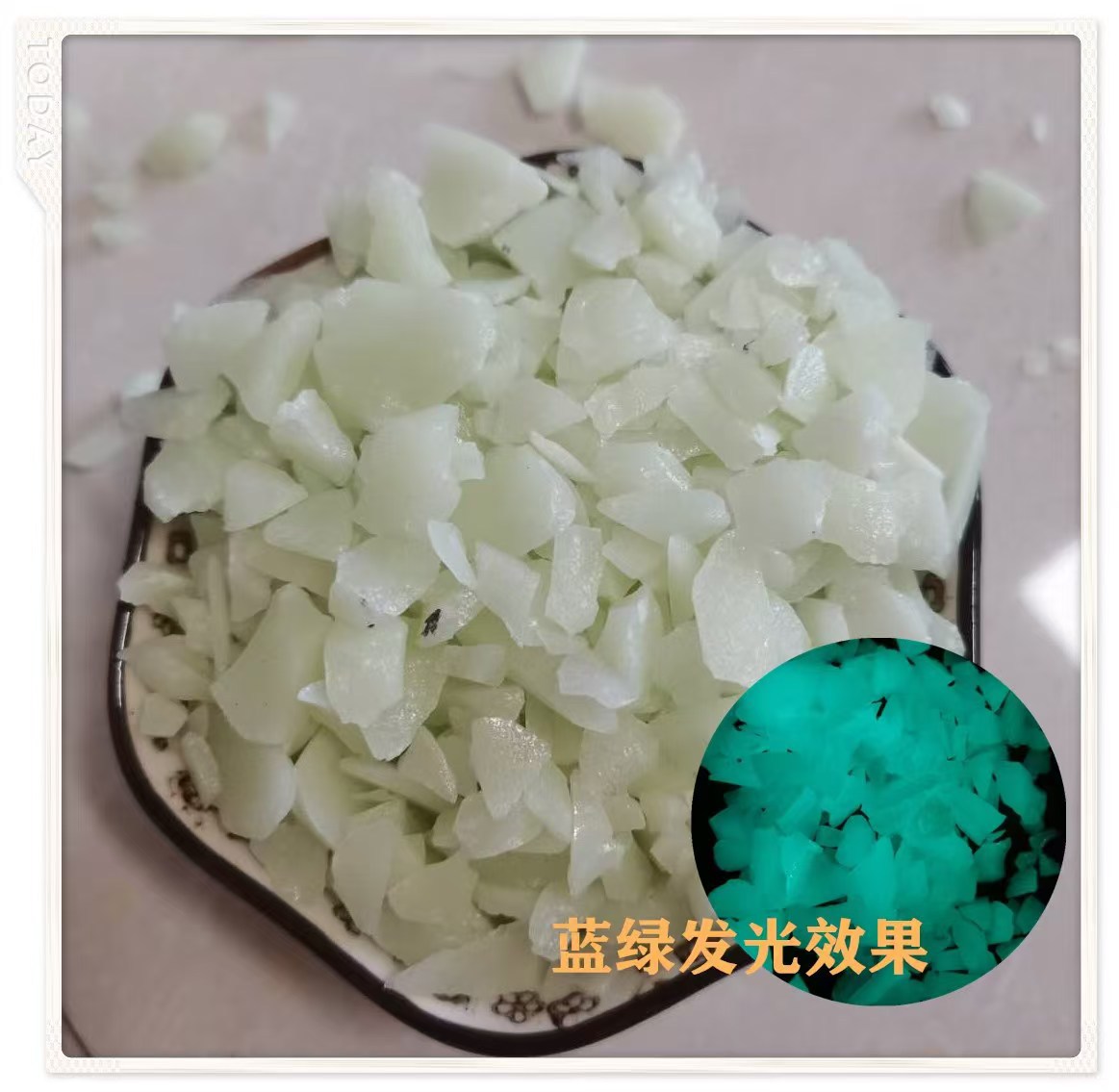 93a6d264332e664cabe58dbc71f098