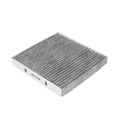 and Audi Models, Lavida, Sagitar, Automobile filter element