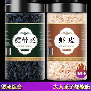 ��ϴȹ���˸�؛ ���庣ľ�������庣�����ݟoɳ��ȹ��