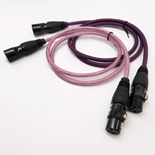 ����XLR���z����ĸ�� ���rƽ��ԒͲ�� �{̨��������L���ž�