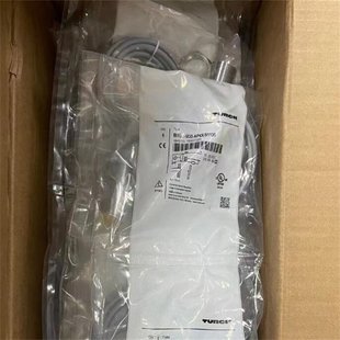 Turck Turckbct5-S18-Up6X2T-H1151 Proximity Switch Danna Zhe Industrial Switch