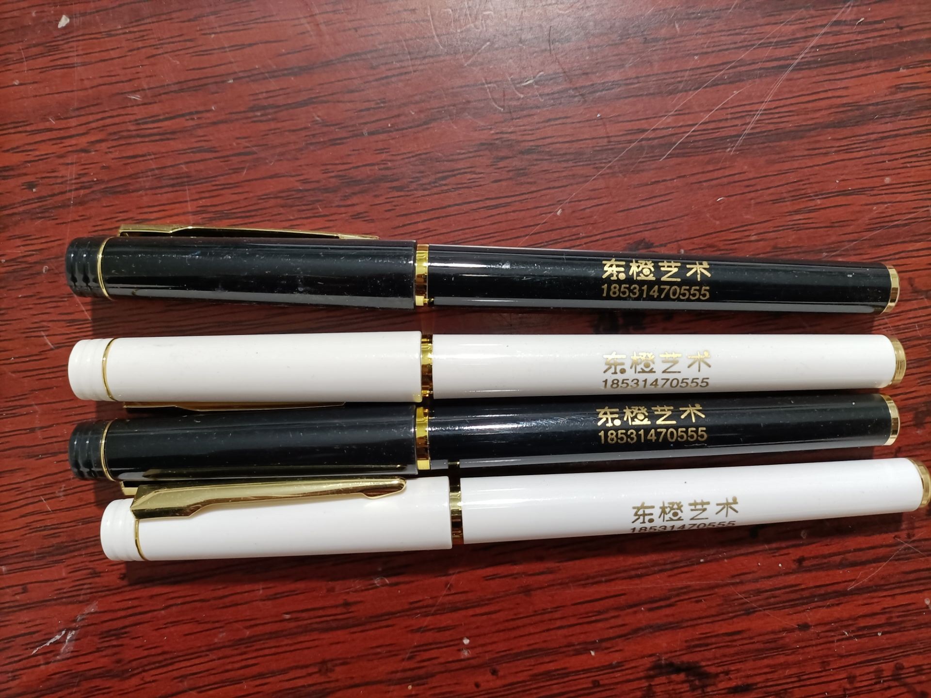 80EF407E26E343FD0F1BB075951BE7