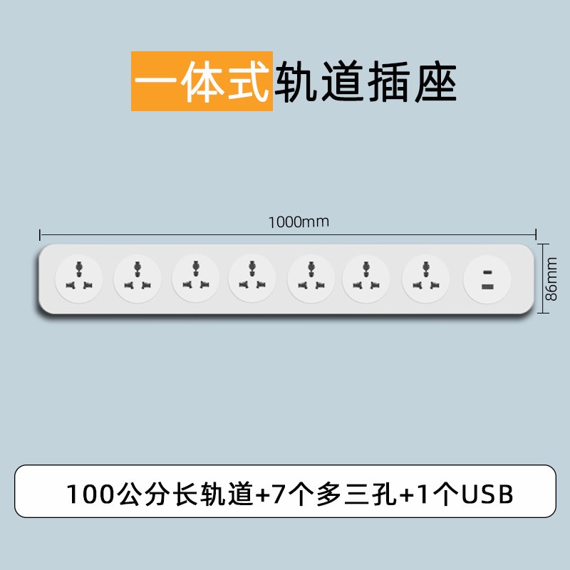 ׶๦ܹһʽóʵ繤羳