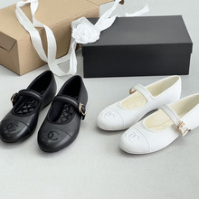 ���sһ�֎�������r�І�Ь��Ƥƽ�װ���Ь������m�ێ�����Ь�\��