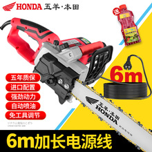 �M�������䏷�ľ䏴����ֳ�ʽ���ò����ľ������朗l�