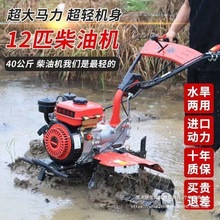 ����΢���CС�Ͳ��͙C��ʽ�r���_�Ϸ����Cˮ�������C�z�������C