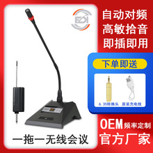 ZiʽhoL̨ʽΑֱfܽս̌WVԒͲ