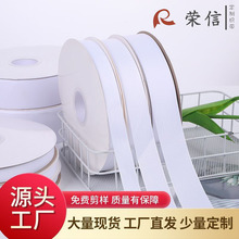 SF؛ݼyzӡˢKboϰ߅YƷYаb