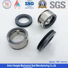 定制美国福斯Flowserve 168 机械密封件水封【量大包邮】