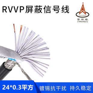 �F؛������h��������| RVVP 24X0.3ƽ��������ȼ��̖������|