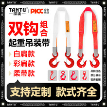 ���h���b���p�h�������؃��^�۵�܇��܇��܇���I�카��܇�����K��