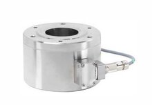 �ֿ�VALCOM�Q�؂�����VC6B-1MN  VC6B-2MN