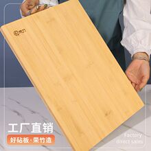 �˰�����в˰匍ľˮ��ߦ��Ӻ��ش�̖С�谸�����в˰����Q���l