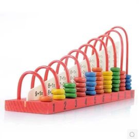 其他益智玩具;积木类;餐厨具玩具