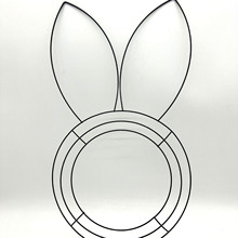 �����Fˇ���ܶYƷ�b羳��ˇƷ�k���ҿ͏d���h�����۷��U�����l