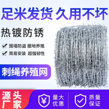 䓽z���K�F�z�W���ڴ��F�z�F��޼�����������I���xȦ�ط��o�W