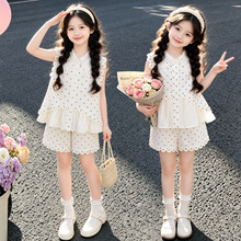Ůͯ���c���������b�ļ�2026�¿��д�ͯ���r�жȼ��L��ѝ�ɼ���
