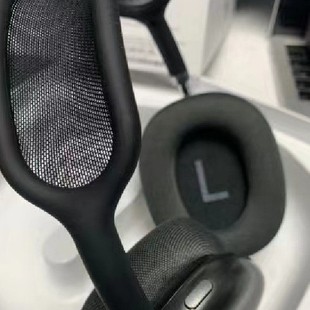 AirMax�^��ʽ�{�����C�m����O���W���������֏����o��������Ƥ��