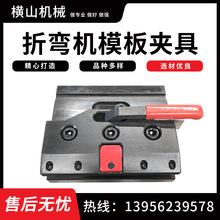 �ۏ��C����A���ۏ��C��A����A��ģ����ģ���b�A��ķ�_�A�K