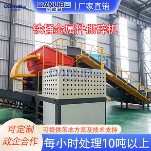 �U���ټӹ��S˺���Ŀ �FͰ���ټ������O�� ��F�X˺��̎�����a��