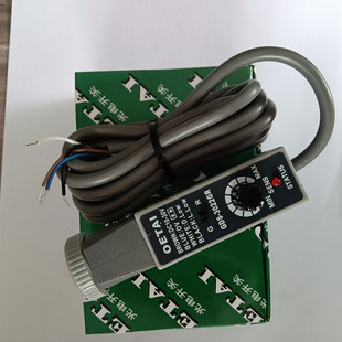 GDSһ3022GR OETA��W��̩����ۼmƫ�C������ ���b�C�ƴ��C��ۙ