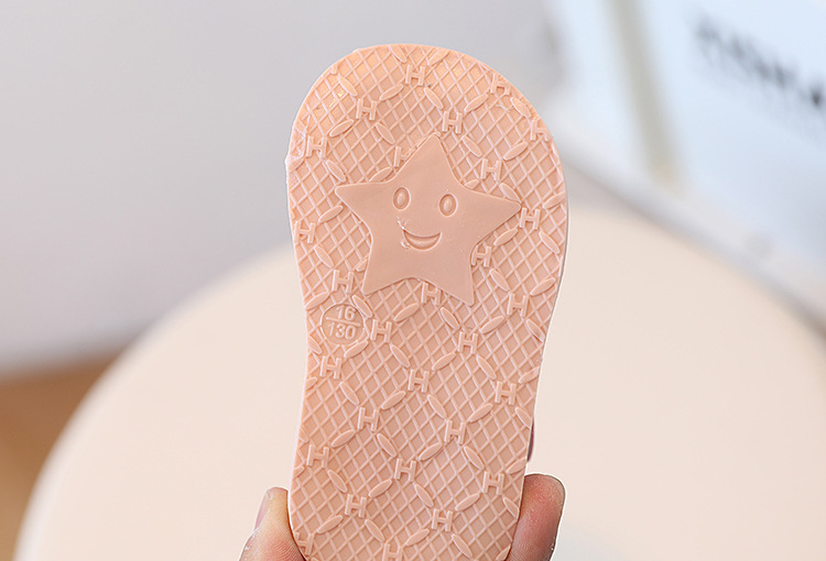 Estate nuove donne bambino 0-1-2 anni neonato suola morbida scarpe da principessa da passeggio sandali Baotou per bambini_voghion.com