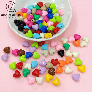 11mm��������ɫ�������ΐ����Q�״���diy�ֹ������֙C��Ʒ���
