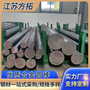 ���ĈA�����P䓰�303���P���ĥ���ߜغϽ���ĈA䓈A��S�����l