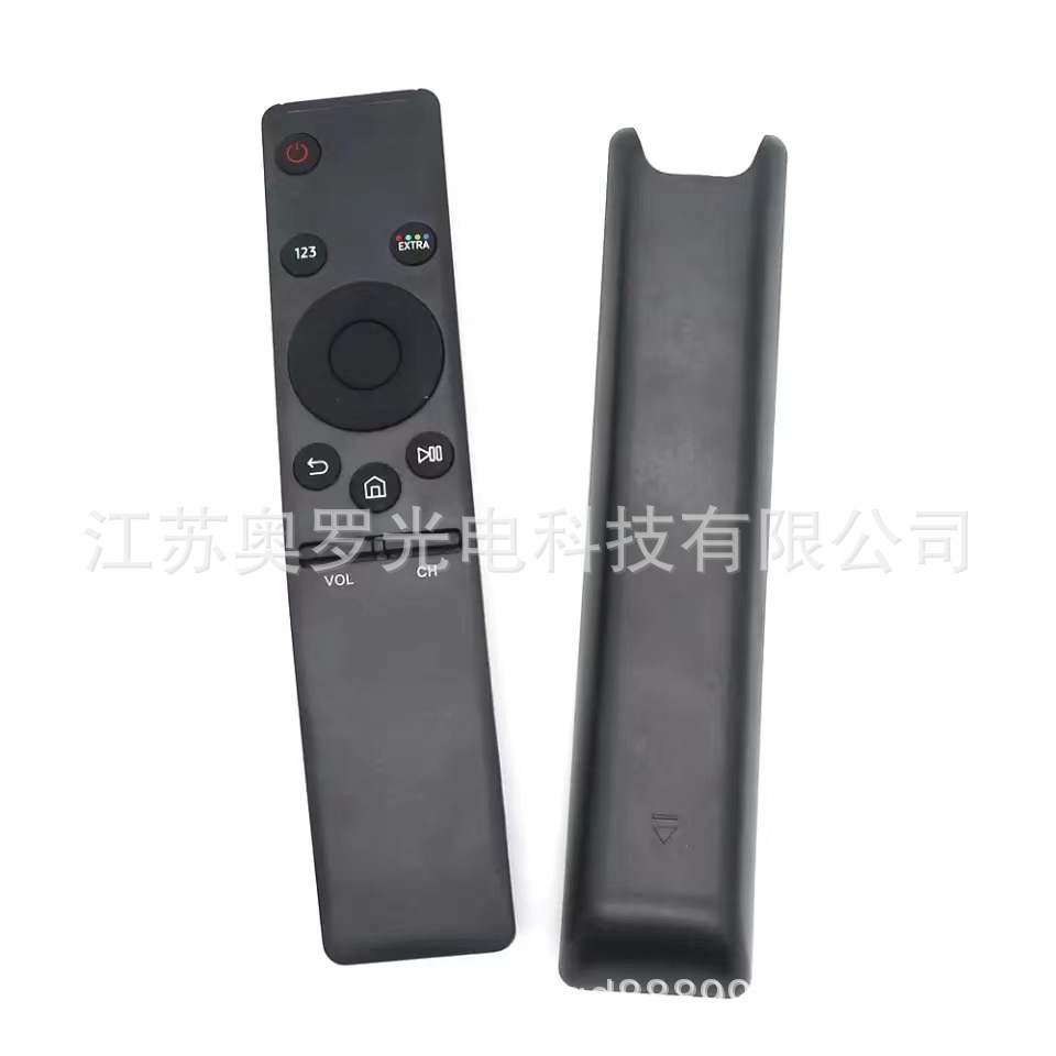 Para el control remoto de Samsung TV BN59-01259B E C D 01275A 01244A 01244D