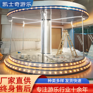�������D�R�V�����@�[���Ŀ�����Θ��O��늄ӻ��ӿ��ƄӴ�������