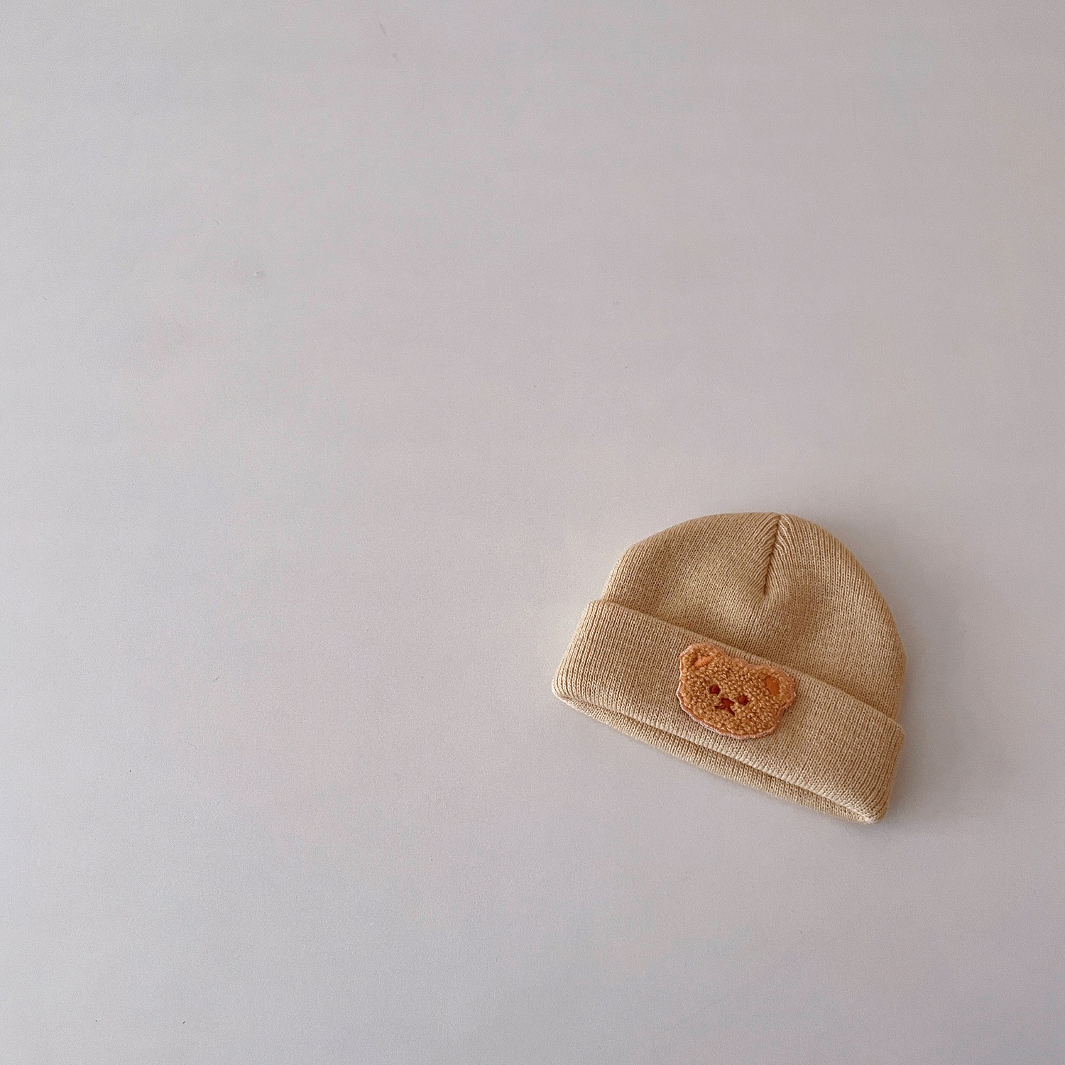 샤슝 멜론 껍질.쌀.색상