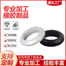 ���z�p���o��Ȧ������^��Ȧͨ��늾����z���o�׿��b�^��Ȧ�͸ߜ�