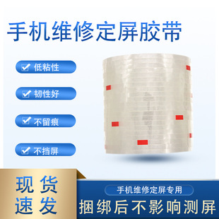 �羳TEMU�����z���֙C�S���N���ޏͱ��������z�������z�󚤿�̶�