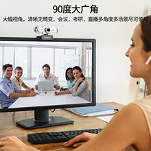 ��˹��PA452 PRO��X�z���^usb���ü��� ҕ�l���h�������L