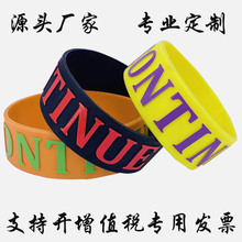 ���z�֭hӆ؛�����֭hӡˢ���ֺ�ɫ�������z�󎧹��z��朄�־��