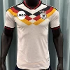 World Cup Germany home player version (printable number)