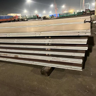 ���A/B  AH36�ߏ��ȴ��崬��DH36 EH36�ɶ�܈���еͺϽ���䓰�