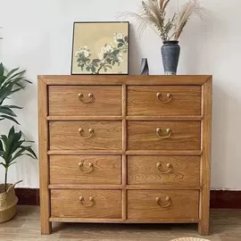 茶桌、茶台;桌类、茶几;餐边柜