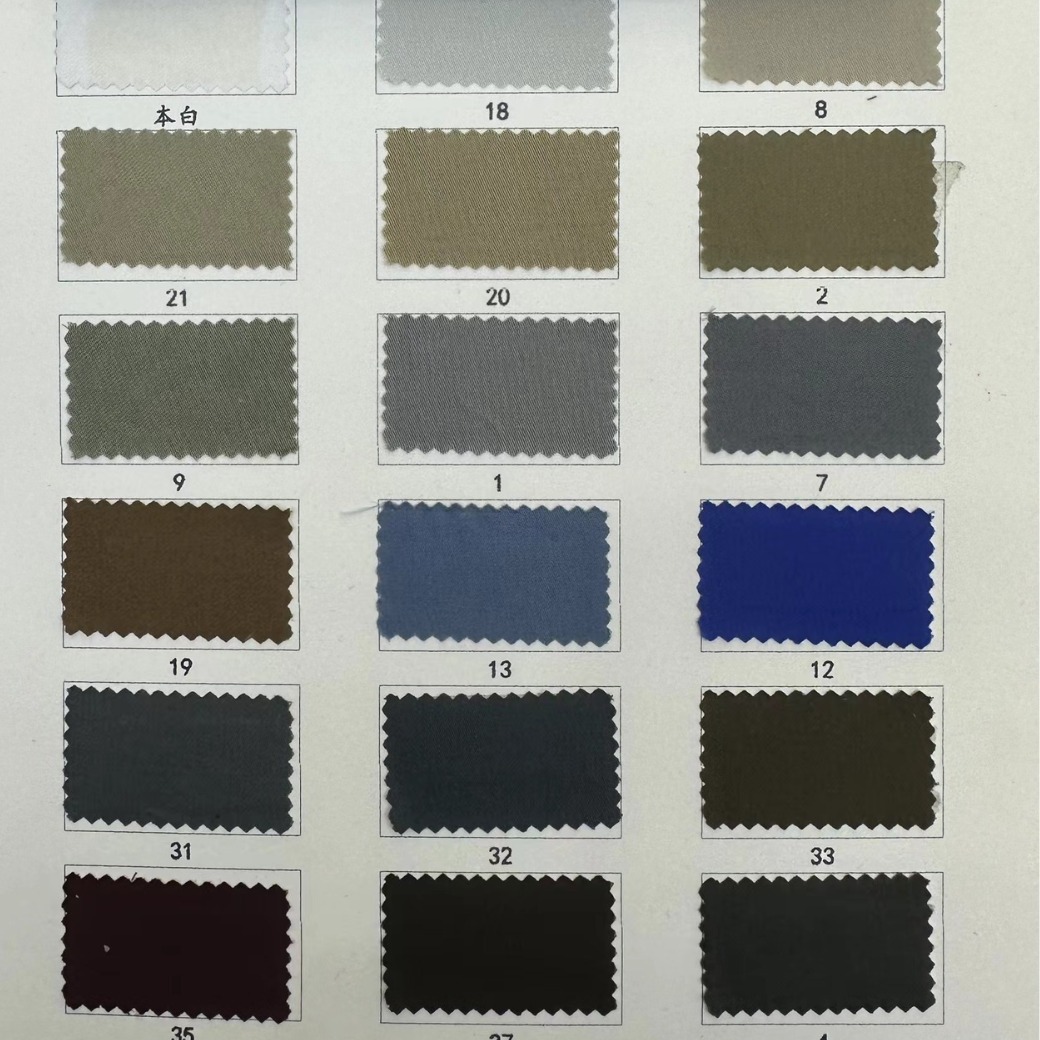 精棉62%锦纶33%氨纶5%