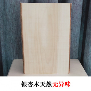 �ֹ���Ƥ�y��ľ�˰���ľ�в˰匍ľ�׹���������ճ���ùռ���